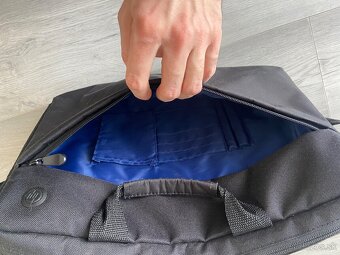 Taška na Notebook HP - 2