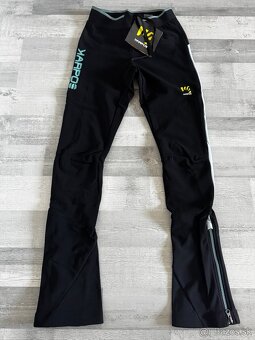 NOVÉ Karpos W Alagna evo S,M NOVÉ - 2