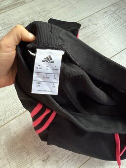 Tepláky Adidas - 2