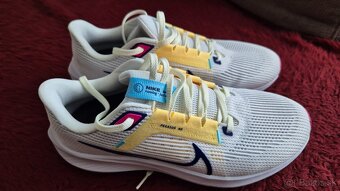 Botasky nike41 - 2