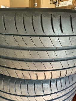 Michelin Primacy 3 680273 205/55 R16 - 2