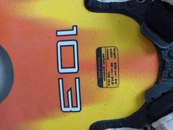 windsurfing - surf - 2