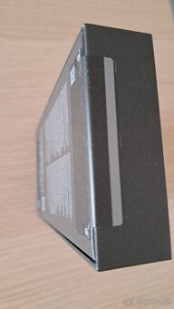 Samsung Galaxy S25 - 2