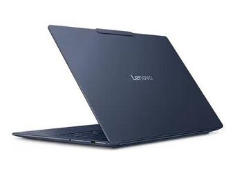 Lenovo Yoga Slim 7 14Q8X9-14.5-SD X Elite-32GB-1TBSSD - 2
