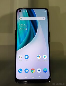 OnePlus Nord N10 5G - 2