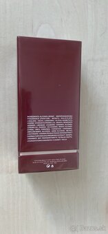 Original Tom Ford Lost Cherry - 2