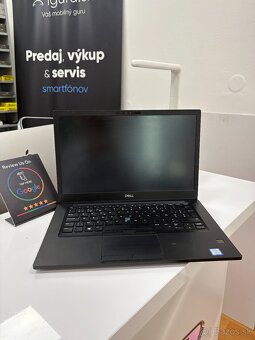 Dell Latitude 7490 - 2