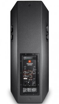 Aktívne Reproduktory JBL 835 - 2