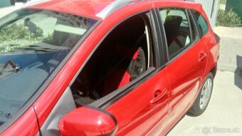 Predam CLIO GRANDTOUR 1.2 - 2