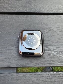 Apple Watch 6 - 44 mm. - 2