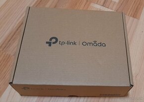 Media konvektor TP-Link TL-FC311B-2

 - 2