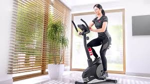 Prenájom fitness strojov (Zilina) - 2