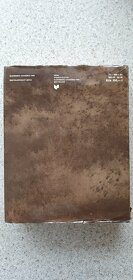 Encyklopedia Slovenska - 2