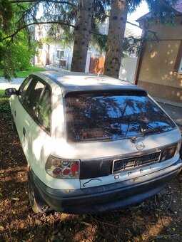 Opel - 2