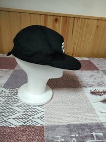 Chlapčenská šiltovka star wars - 2