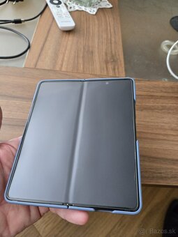 Z Fold 5 8/1000gb - 2