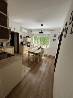 Na predaj 3-izbový byt, 75 m² – Krásna ulica, Galanta - 2