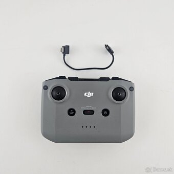 DJI RC231 C5 Ovladač - 2