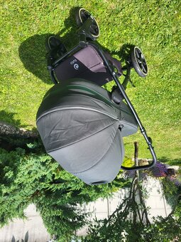 Tutis Uno 3+ - 2
