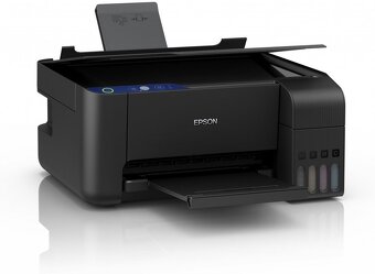 Epson Ecotank l3111 - 2