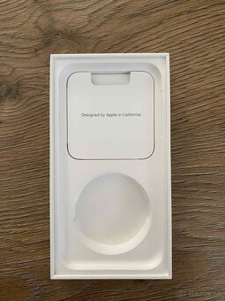 Iphone 11, 128GB - 2