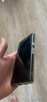 Google Pixel 7a - 2