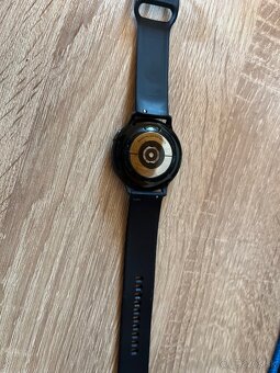 Samsung galaxy watch active2 - 2