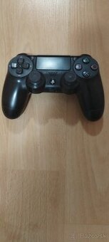 PS4PRO+VR - 2