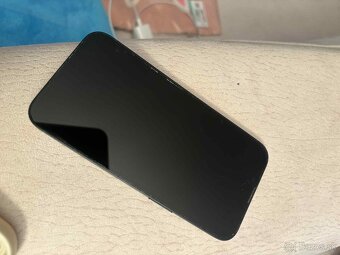 iPhone 13, 128 gb - 2