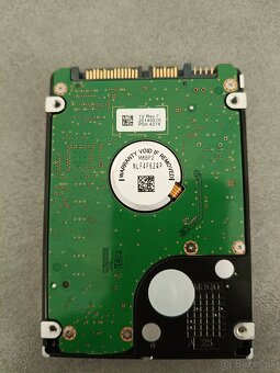 seagate momentus spinpoint m8 1tb st1000lm024 - 2
