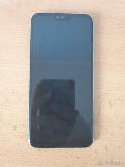 Predám 2X funkčné mobily - 2