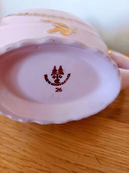 Kúpeľný pohárik - 2