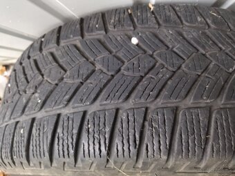 235/60 r 18 - 2
