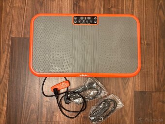 VIBROSHAPER - 2