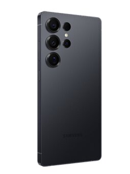 Úplné nový ne rozbalený Samsung Galaxy S25 Ultra 512gb 12gb - 2