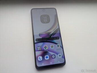 Motorola G13 (Android 14, 4/128 Gb pamat') - 2