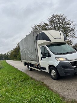 Fiat ducato - 2