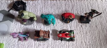 Disney infinity - 2