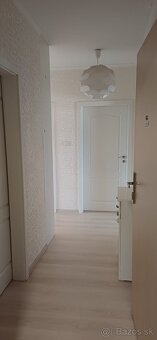 Prenajmem 3-izbový byt, Teplická, Piešťany - 2