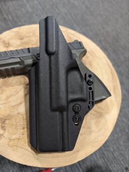 Púzdro Springfield Echelon - 2