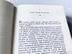 Wolfgang Schreyer - Operácia Thunderstorm z roku 1960 - 2