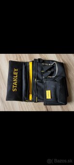 Kapsa na naradie - 2