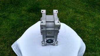 Snekova prevodovka-1:15-ITALY - 2