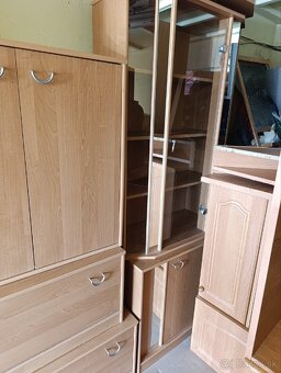 Obyvackova zostava - 2