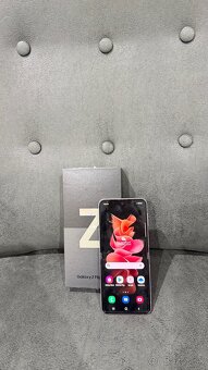 Samsung Z flip 3 - 2