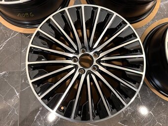 original al Mercedes r20 E Klasse A2144010500 W214 - 2