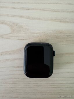 Apple Watch Series 8 - 45mm - 2