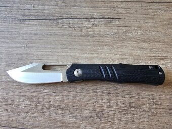 Böker Plus SLIPLOCK - 2