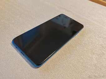 Huawei P30 Lite 4GB/128GB - 2