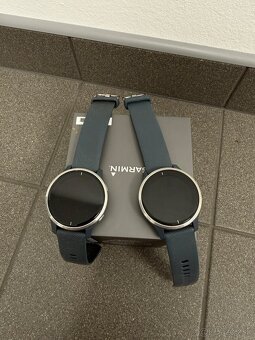 GARMIN Venu - 2